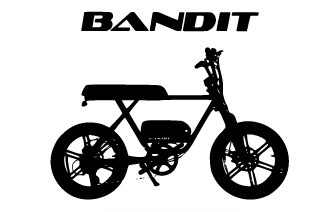 BanditB_W.PNG