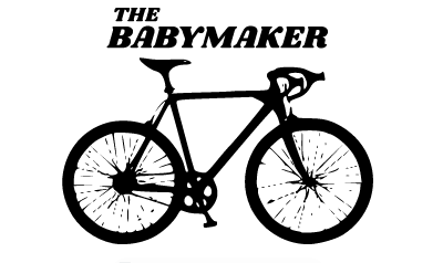 Babymaker.png
