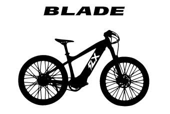 Blade-B_W.png