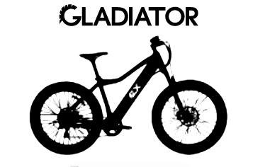 Gladiator_B_W.png